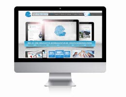 BMI Werbeagentur